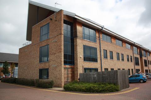 Office to rent, Opal Dr Milton Keynes MK15 0DF
