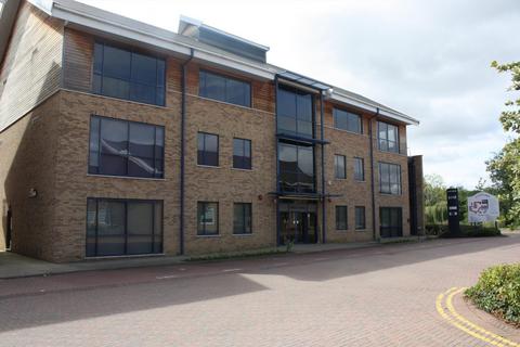 Office to rent, Opal Dr Milton Keynes MK15 0DF