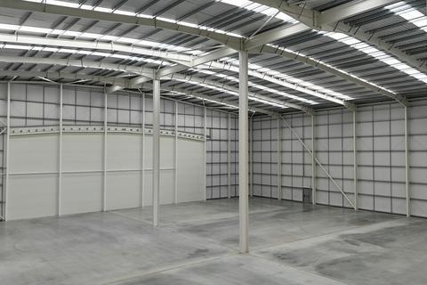 Warehouse to rent, Limberline Rd Portsmouth PO3 5JF