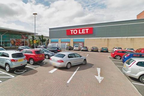 Office to rent, Greenwell Rd Newton Aycliffe DL5 4DH