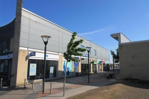 Office to rent, Greenwell Rd Newton Aycliffe DL5 4DH