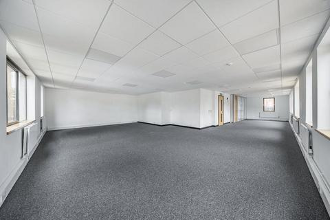 Office to rent, 58 Station Rd Harrow HA2 7SA