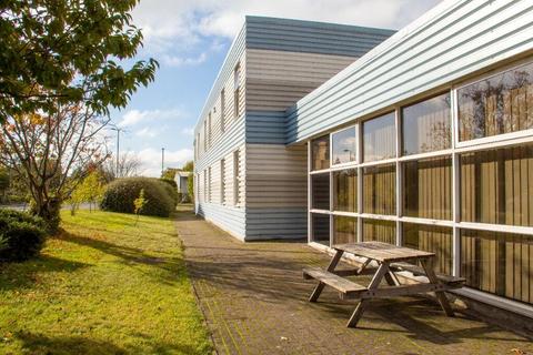 Industrial unit to rent, Hawksworth Didcot OX11 7PH