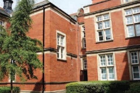 Office to rent, Burdon Ter Newcastle Upon Tyne NE2 3AE