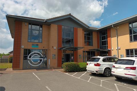 Office for sale, Falcon Dr Milton Keynes MK19 6FG