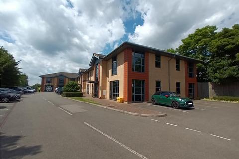 Office for sale, Falcon Dr Milton Keynes MK19 6FG