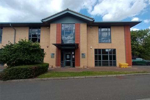 Office for sale, Falcon Dr Milton Keynes MK19 6FG