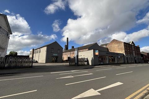 Office to rent, 500 King St Stoke On Trent ST3 1EZ