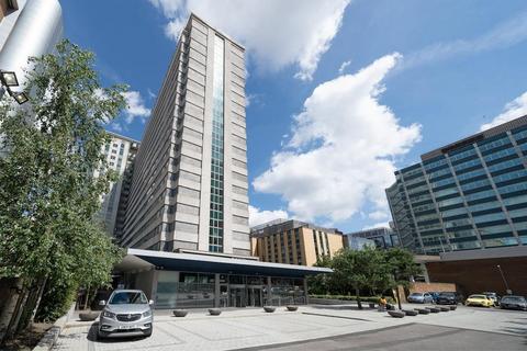 Office to rent, Wellesley Grv Croydon CR9 1DY