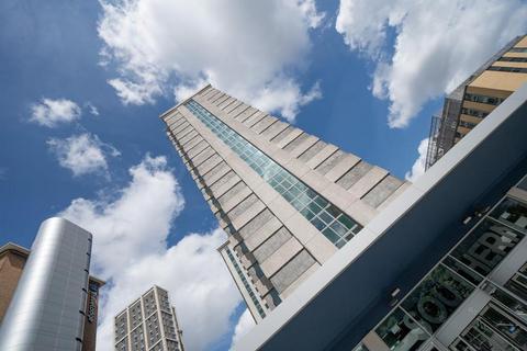 Office to rent, Wellesley Grv Croydon CR9 1DY