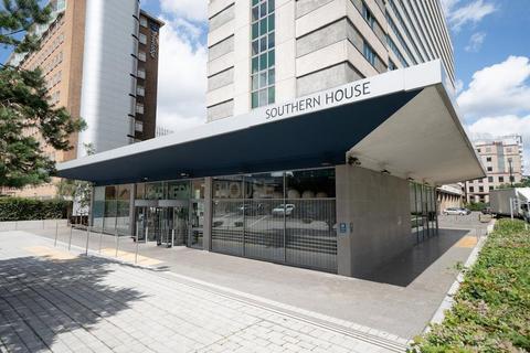 Office to rent, Wellesley Grv Croydon CR9 1DY