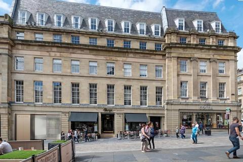 Office to rent, 75-85 Grey St Newcastle Upon Tyne NE1 6EF
