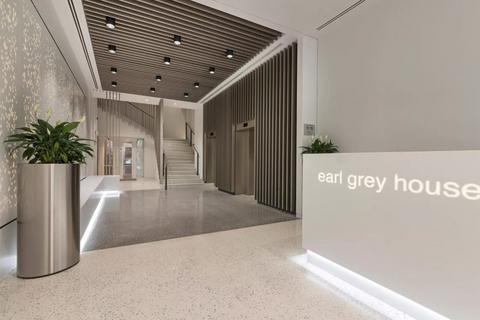 Office to rent, 75-85 Grey St Newcastle Upon Tyne NE1 6EF