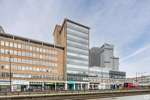 Office to rent, 1 Norfolk House Wellesley Rd Croydon CR0 1LH