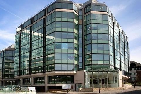 Office to rent, 4 Abbey St Reading RG1 3BA