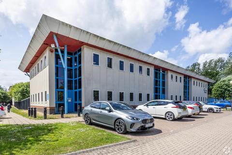 Office to rent, North Sands Business Centre Sunderland SR6 0QA