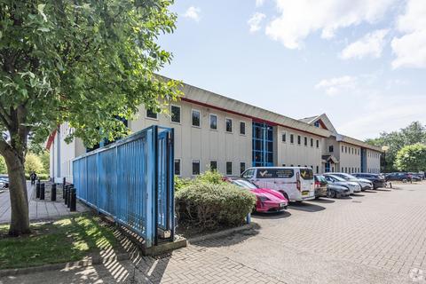 Office to rent, North Sands Business Centre Sunderland SR6 0QA
