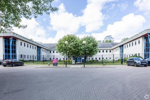 Office to rent, North Sands Business Centre Sunderland SR6 0QA