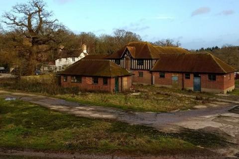 Office to rent, Sunninghill Rd Ascot SL5 7RR