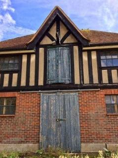 Office to rent, Sunninghill Rd Ascot SL5 7RR