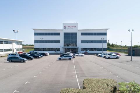 Office to rent, Traynor Way Peterlee SR8 2RT
