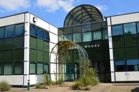 Office to rent, Bond Ave Milton Keynes MK1 1SW
