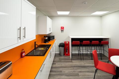 Office to rent, Bond Ave Milton Keynes MK1 1SW