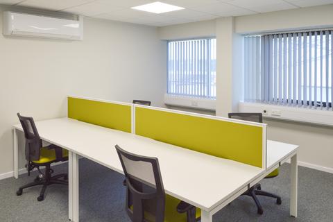 Office to rent, Bond Ave Milton Keynes MK1 1SW