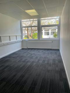 Office to rent, Lynchborough Rd Liphook GU30 7SB