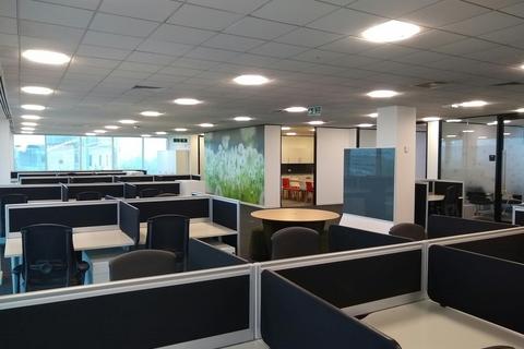 Office to rent, 540 Thames Valley Park Dr Reading RG6 1RA