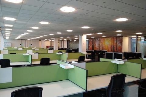 Office to rent, 540 Thames Valley Park Dr Reading RG6 1RA