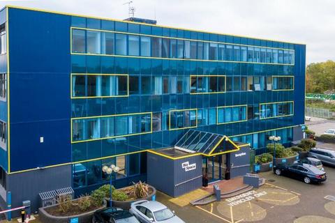 Office to rent, 121 Brooker Rd Waltham Abbey EN9 1JH
