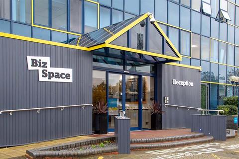 Office to rent, 121 Brooker Rd Waltham Abbey EN9 1JH