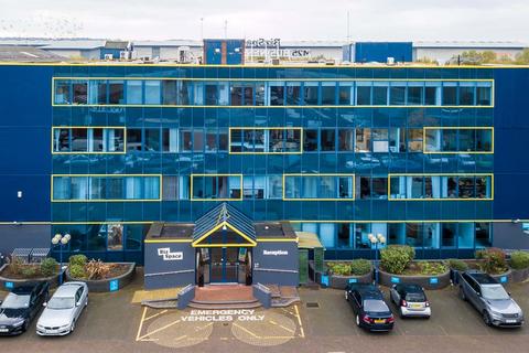 Office to rent, 121 Brooker Rd Waltham Abbey EN9 1JH