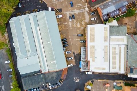 Office to rent, Marsh Ln Preston PR1 8UQ