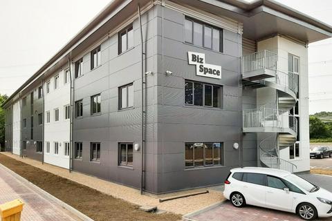 Office to rent, 4300 Parkway Fareham PO15 7AZ