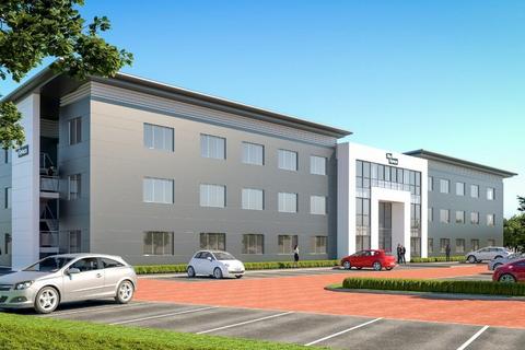 Office to rent, 4300 Parkway Fareham PO15 7AZ