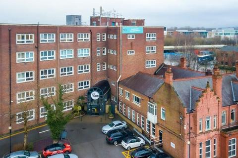Warehouse to rent, Wilsons Park, Monsall Rd, Manchester M40 8wn Manchester M40 8