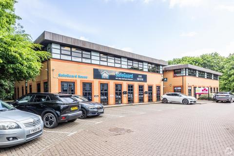 Office to rent, Earls Ct Gateshead NE11 0HF