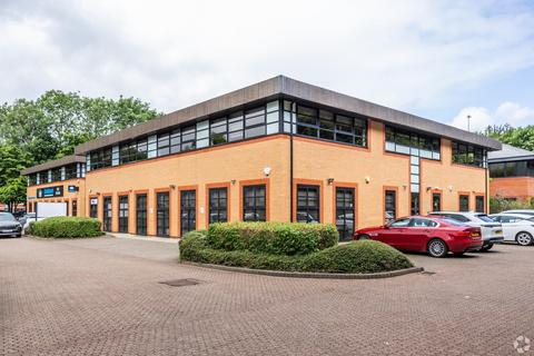 Office to rent, Earls Ct Gateshead NE11 0HF