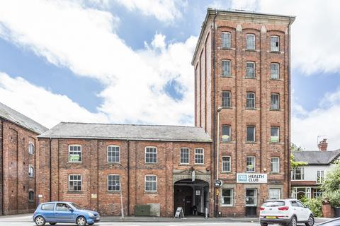 Industrial development for sale, 117 Cheshire St Market Drayton TF9 1AE