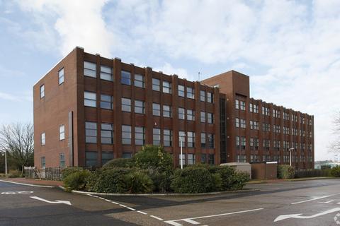 Office to rent, Hollow Rd Bury St Edmunds IP32 7FA