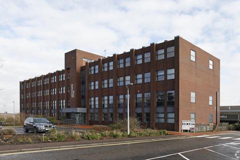 Office to rent, Hollow Rd Bury St Edmunds IP32 7FA