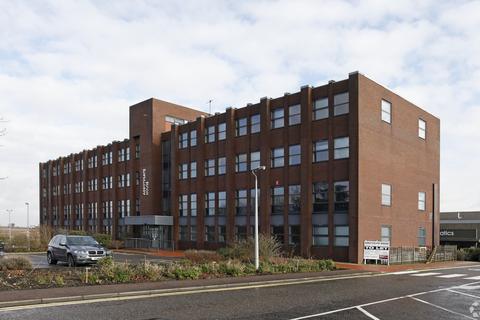 Office to rent, Hollow Rd Bury St Edmunds IP32 7FA