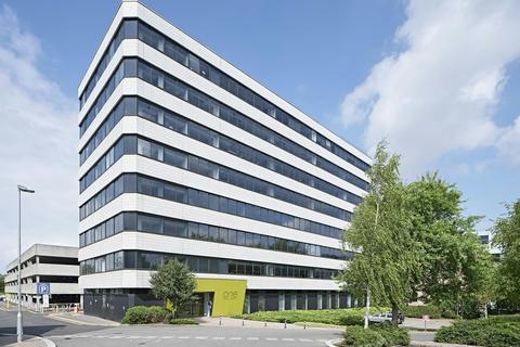 Office to rent, 1 Station Sq Bracknell RG12 1QB