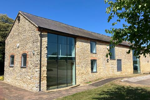 Office to rent, Old Wolverton Rd Milton Keynes MK12 5NN