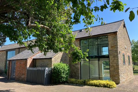 Office to rent, Old Wolverton Rd Milton Keynes MK12 5NN