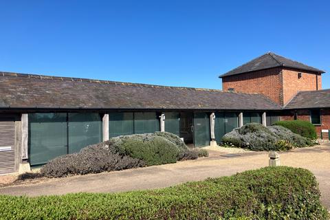 Office to rent, Old Wolverton Rd Milton Keynes MK12 5NN