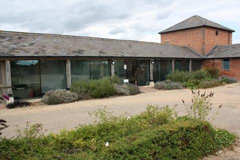 Office to rent, Old Wolverton Rd Milton Keynes MK12 5NN