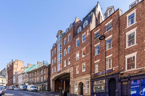 Office to rent, 22-28 Dean St Newcastle Upon Tyne NE1 1PG